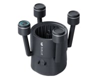 Bublue F10-BL-EU - 1521891 - zdjęcie 2